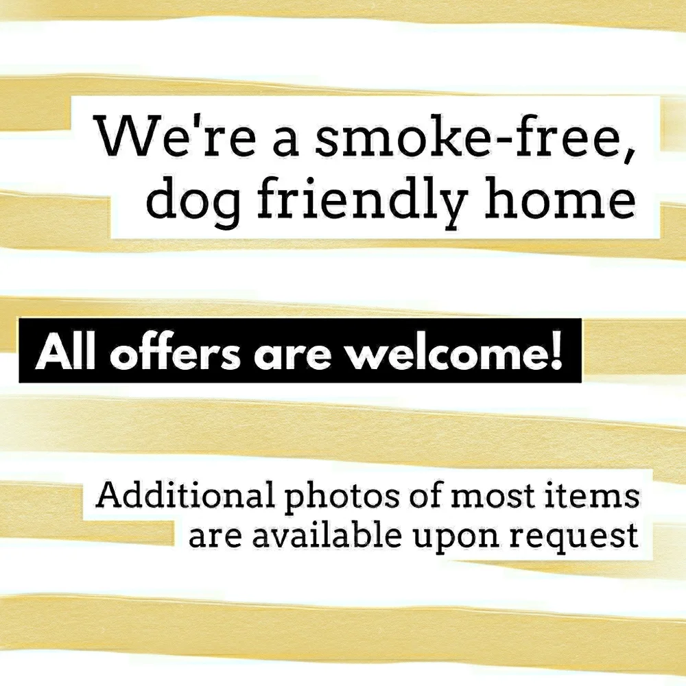 Dickies Women's Perfect Shape Denim Bermuda Shorts Size 10 - Picture 6 of 6